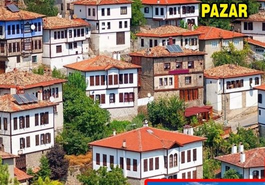 Etkinliklerimiz Devam Ediyor