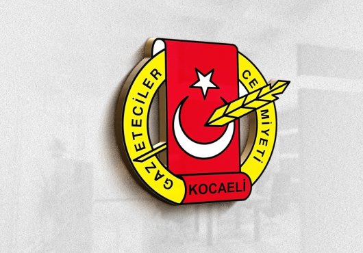 Olağan Üstü Kongre'nin Gerçekleri