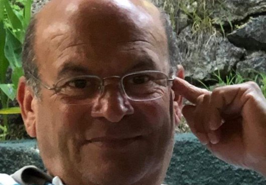 Mustafa Adıyaman Vefat Etti