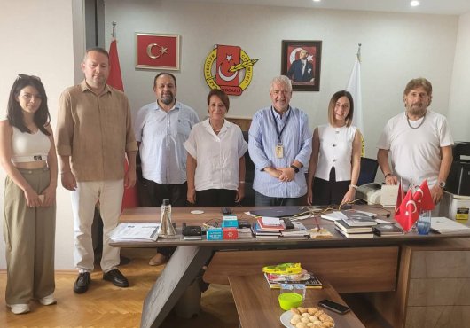 16 Ocak Komisyonu kuruluyor