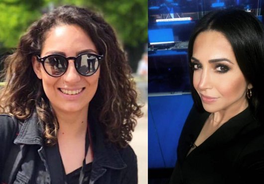 Başarılar Diliyoruz