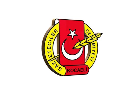 Harun Yıldızlı bunları söylediyse özür dilemelidir! 