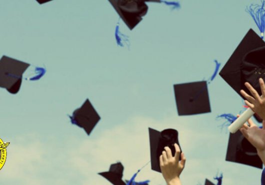 Ocak'tan itibaren burs ödemesi yapılacak