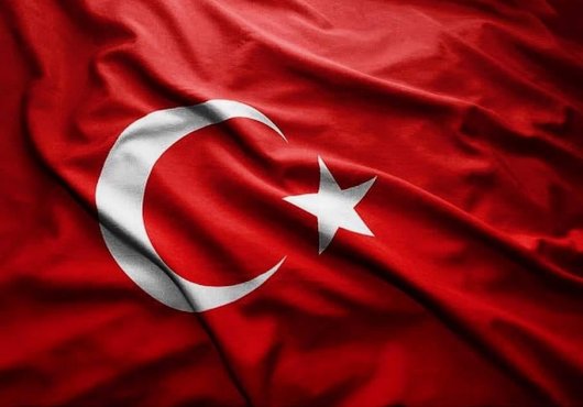 Başımız sağolsun