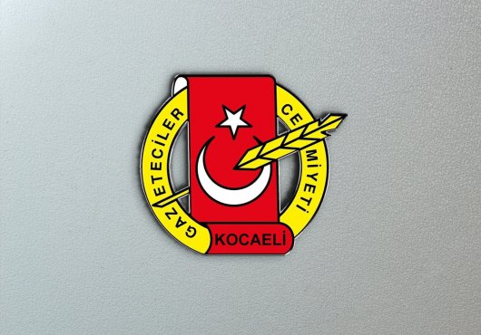 Cemiyetimizin Kongresi Hakkında