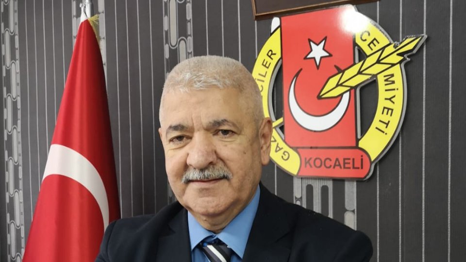  Cumhuriyetimizin kökleşmesinde önemli bir yere sahiptir