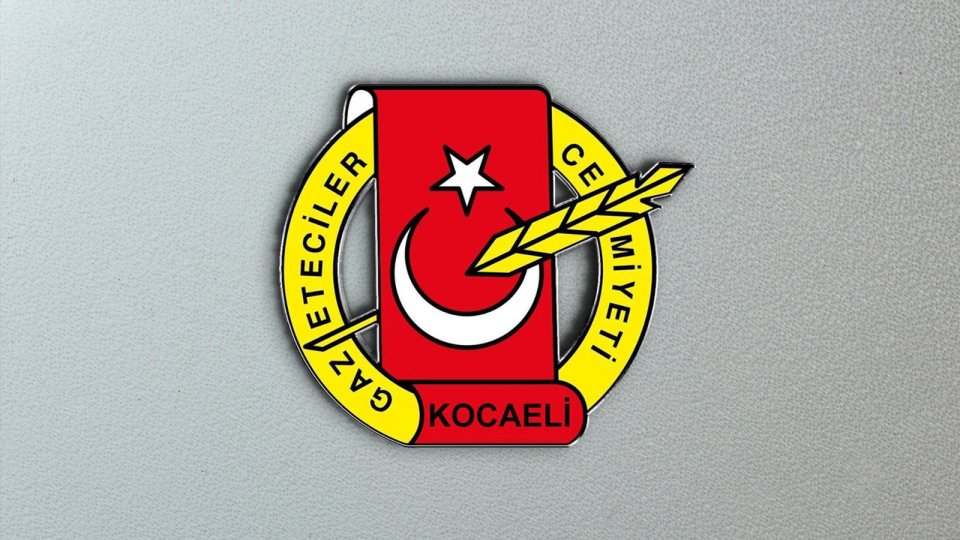 Cemiyetimizin Kongresi Hakkında